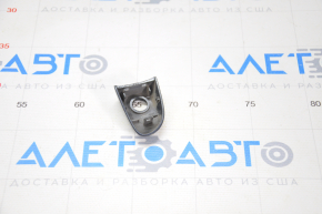 Mazda 6 14-15 Front Left Outer Handle Cap