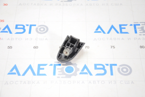 Mazda 6 14-15 Rear Left Outer Handle Cap