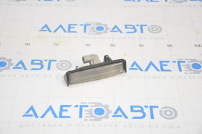 Right rear bumper license plate light for Lexus ES300 ES330