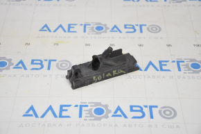 Trunk lid number plate light right Toyota Solara 2.4 04-08