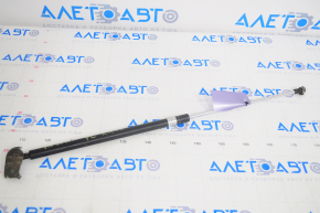 Bonnet shock absorber Lexus RX300 RX330 RX350 RX400h 04-09 no