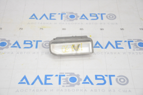 Right trunk lid license plate light for Lexus IS250 IS300 IS350 06-13