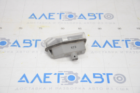 Right trunk lid license plate light for Lexus IS250 IS300 IS350 06-13