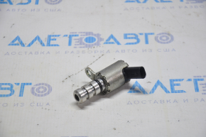Oil pressure regulator VW PASSAT b8 16-19 16- USA 1.8