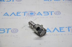 Oil pressure regulator VW PASSAT b8 16-19 16- USA 1.8