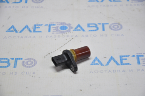 Crankshaft sensor VW PASSAT b8 16-19 16- USA