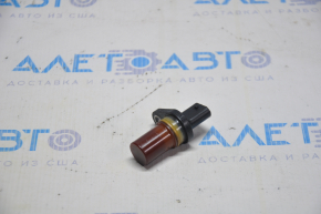 Crankshaft sensor VW PASSAT b8 16-19 16- USA