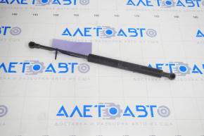 Left trunk lid shock absorber for Lexus GS300 GS350 GS430 GS450h 06-11