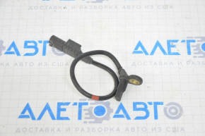 ABS sensor rear left Mercedes W164 ML X164 GL W251 R