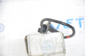 ABS sensor rear left Mercedes W164 ML X164 GL W251 R
