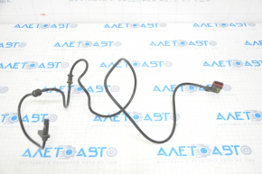 ABS sensor rear left Mercedes W211