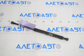 Right trunk lid shock absorber for Lexus GS300 GS350 GS430 GS450h 06-11
