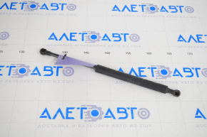 Right trunk lid shock absorber for Lexus GS300 GS350 GS430 GS450h 06-11