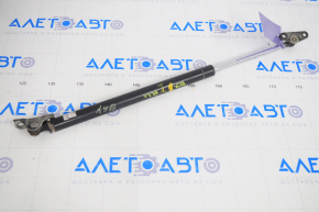 Shock absorber trunk door left Lexus RX300 98-03 KYB