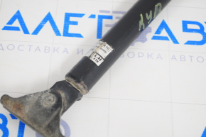 Shock absorber trunk door left Lexus RX300 98-03 KYB