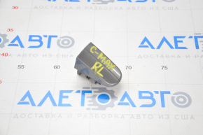 Ford C-max MK2 13-18 Rear Left Outer Handle Cap