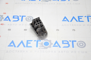 Ford C-max MK2 13-18 Rear Left Outer Handle Cap