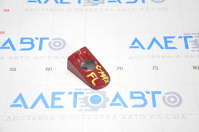 Ford C-Max MK2 13-18 Front Left Outer Handle Cap