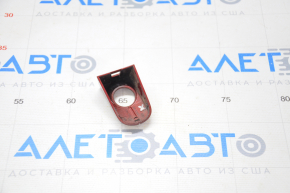 Ford C-Max MK2 13-18 Front Left Outer Handle Cap
