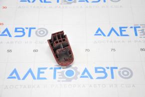 Ford C-Max MK2 13-18 Front Right Outer Handle Cap