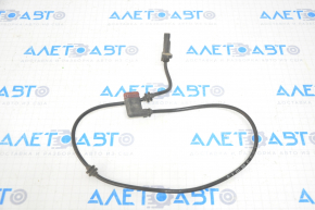 ABS sensor rear right Mercedes W221