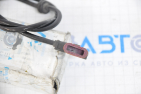ABS sensor rear right Mercedes W221