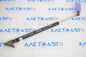 Trunk door shock absorber right Lexus RX300 98-03 KYB