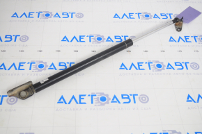 Trunk door shock absorber right Lexus RX300 98-03 KYB