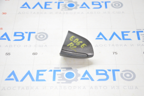 Ford Edge 15-24 Rear Left Outer Handle Cap