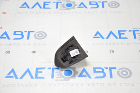 Ford Edge 15-24 Rear Left Outer Handle Cap