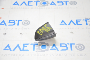 Ford Edge 15-24 Rear Right Outer Handle Cap