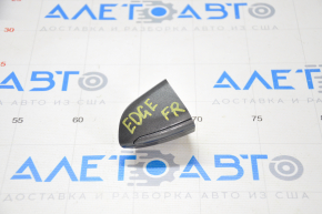 Ford Edge 15-24 Front Right Outer Handle Cap