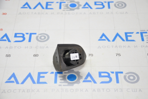 Ford Edge 15-24 Front Right Outer Handle Cap