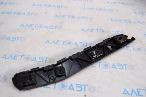 Rear bumper mount right Ford Escape MK3 17-19 rest