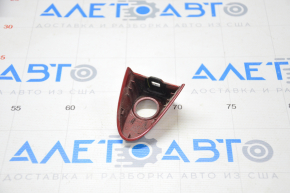 Plug outer handle front left Ford Fiesta 11-19