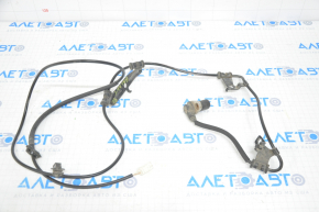Rear left ABS sensor for Mitsubishi Galant 2012