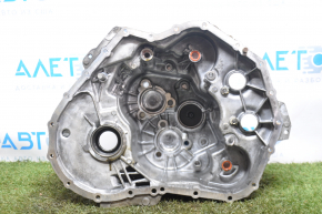 Automatic transmission cover Ford Fiesta 11-19 1.6 DPS6
