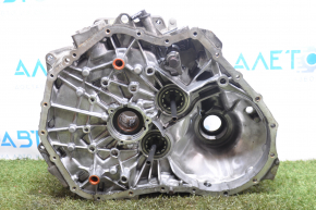 Clutch housing automatic transmission Ford Fiesta 11-19 1.6 DPS6