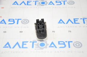 Ford Transit Connect MK2 13-23 Rear Right Outer Handle Cap