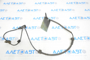 ABS sensor rear left Mitsubishi Outlander 14-16 52320536A