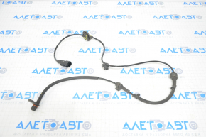 ABS sensor rear left Mitsubishi Outlander 14-16 32004903H1