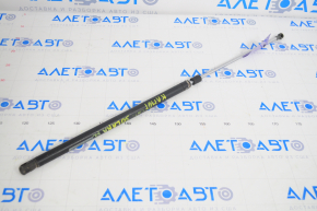 Hood shock absorber for Toyota Solara 2.4 04-08