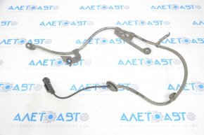ABS sensor rear left Mitsubishi Outlander 14-16 32413506B