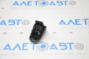 Ford Escape MK3 13-19 Rear Left Outer Handle Plug Structure