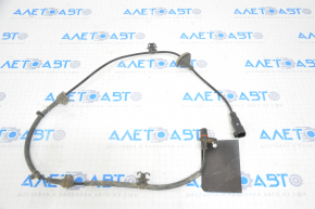 ABS sensor rear right Mitsubishi Outlander 14-16 32014825H1