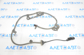 ABS sensor rear right Mitsubishi Outlander 14-16 32423506B