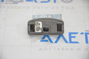 Right tailgate number plate light Acura MDX 14-20
