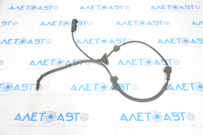 ABS sensor rear right Mitsubishi Outlander 14-16 52330506A