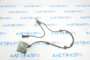 ABS sensor rear right Mitsubishi Outlander Sport ASX 10-16 fwd