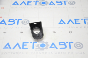 Plug outer handle front left Ford Escape MK3 13-19 structure
